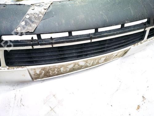 Grill Grill 35598943 35598943