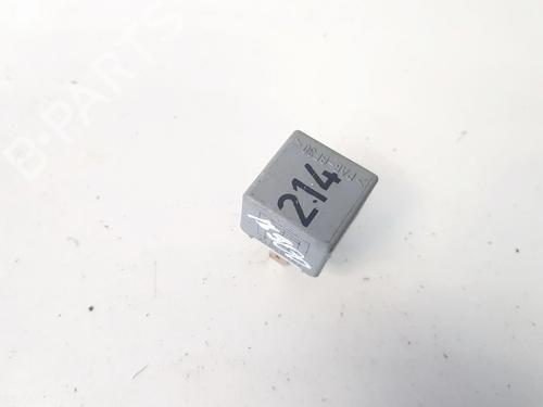 other-audi-a4-b5-8d2-1994-1995-1996-1997-1998-1999-2000-2001-33092620 main image