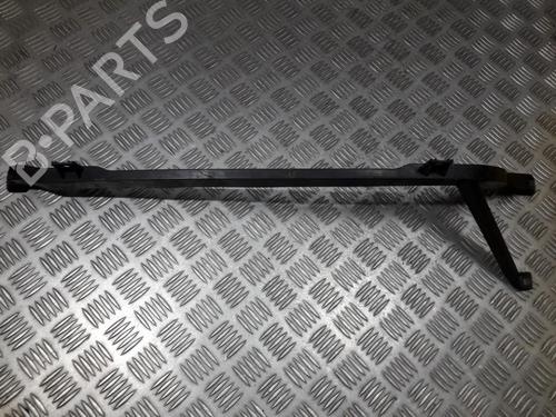 Used Other Other SEAT ALHAMBRA (7V8, 7V9) 1.9 TDI (90 hp) 33503689 33503689