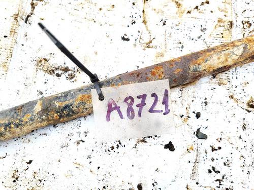 Anti roll bar PEUGEOT 607 (9D, 9U) 2.2 16V | BP35303340M96 - Image 3