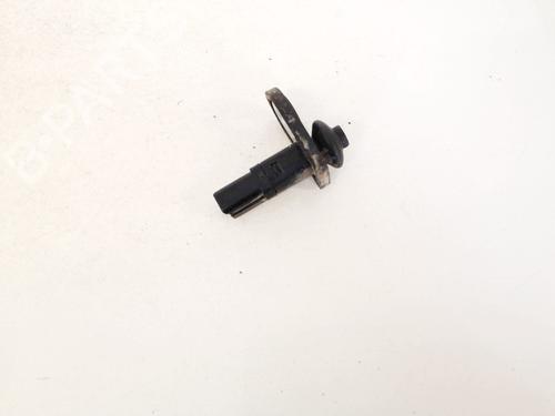 Used Electronic module Electronic module 35610076 35610076
