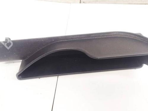 Used Glove box Glove box 35177713 35177713