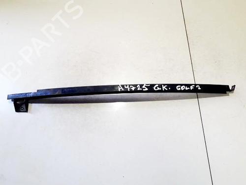 Used Other Other VW GOLF II (19E, 1G1) 1.8 (90 hp) 33512039 33512039