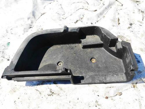 Handschuhfach für Handschuhfach TOYOTA AVENSIS (_T25_) 2.0 D-4D (CDT250_, CDT250R) (116 hp) 35281345 35281345