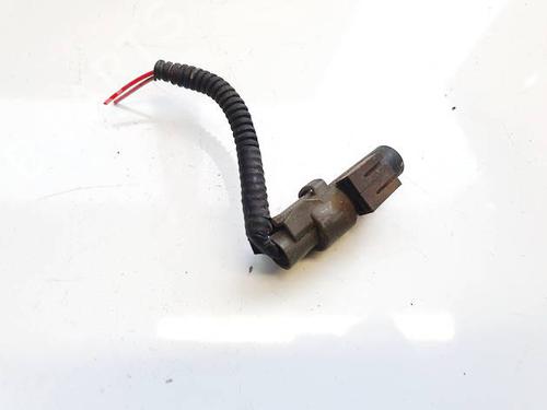 Módulo eletrónico Módulo eletrónico HONDA FR-V (BE) 1.8 (BE1) (140 hp) 34996490 34996490