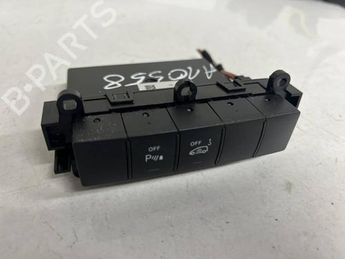Used Switch Switch 34939252 34939252
