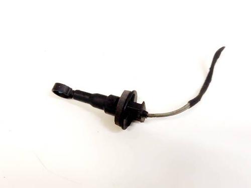 Used Electronic module Electronic module 35190729 35190729