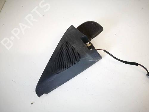 speaker-vw-tiguan-5n_-2007-2008-2009-2010-2011-2012-2013-2014-2015-2016-2017-2018-32957336 main image