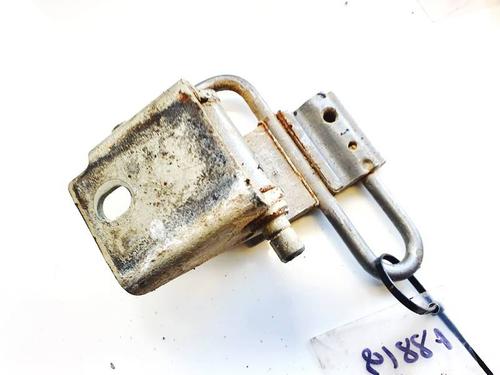 hingedoor-check-strap-vw-passat-b55-3b3-2000-2001-2002-2003-2004-2005-32940646 main image