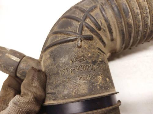 Pipe FORD MONDEO III (B5Y) 1.8 16V | BP34805045M125 - Image 3