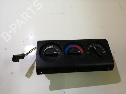 Used Climate control Climate control FORD SCORPIO II (GFR, GGR) 2.9 i 24V (207 hp) 35653464 35653464