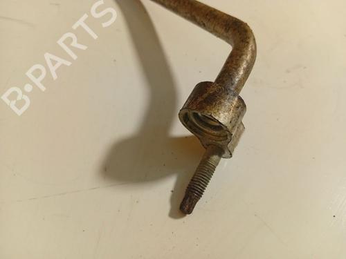 AC pipe FORD FOCUS II (DA_, HCP, DP) 2.0 | BP37008836M126 - Image 4