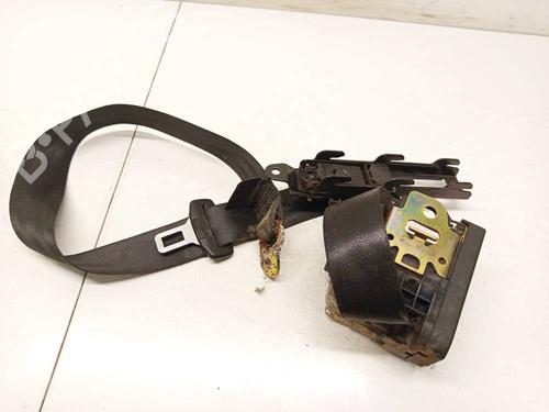 Used Front left seatbelt Front left seatbelt VW PASSAT B5 Variant (3B5) 1.9 TDI (90 hp) 34849626 34849626