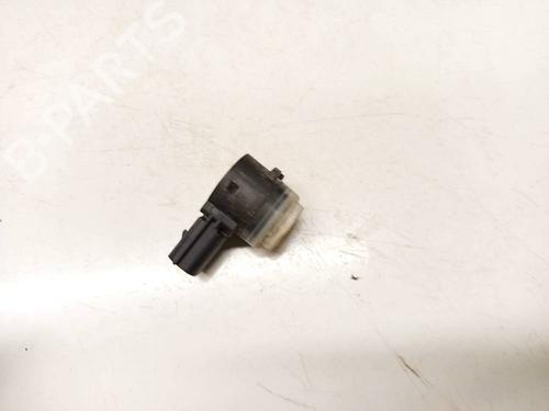 Electronic module AUDI A1 (8X1, 8XK) 1.8 TFSI | BP34832870M83 - Image 2