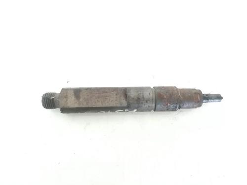 Used Injector Injector VOLVO S40 I (644) 1.9 DI (95 hp) 35842286 35842286