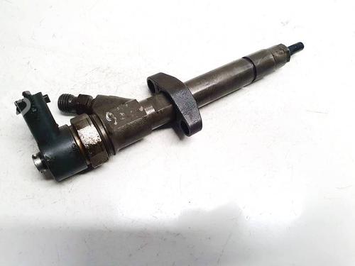 Used Injector Injector RENAULT VEL SATIS (BJ0_) 2.2 dCi (BJ0E, BJ0F) (150 hp) 35346658 35346658