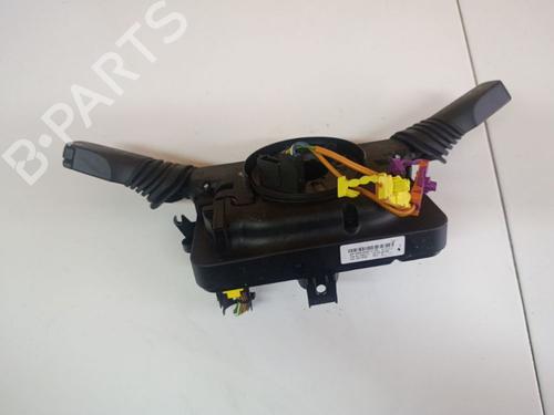 Used Warning switch Warning switch 36587893 36587893