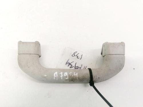 Used Interior roof handle Interior roof handle 35443348 35443348