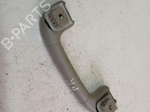 Interior roof handle SATURN VUE SUV 2.4 | BP38578704I35 - Image 3