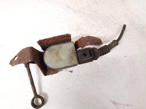 Used Electronic module Electronic module 35353229 35353229