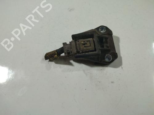 BP32536470M83 main image