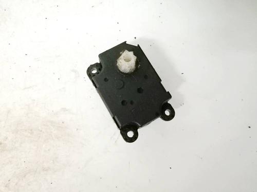 Electronic module RENAULT MEGANE III Hatchback (BZ0/1_, B3_) 1.5 dCi (BZ09, BZ0D, BZ1W, BZ29, BZ14) | BP32582260M83 - Image 6