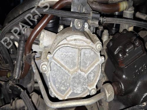 Used Vacuum pump Vacuum pump 34789268 34789268