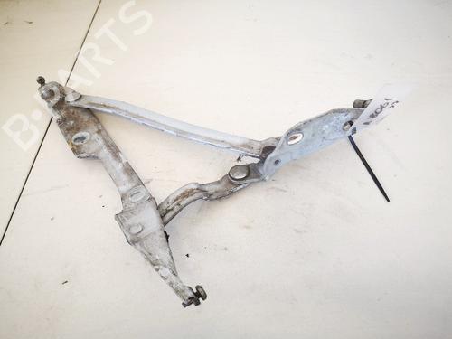 Used Hinge/Door check strap Hinge/Door check strap 35424812 35424812