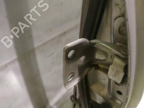 hingedoor-check-strap-mazda-premacy-cp-1999-2000-2001-2002-2003-2004-2005-32623059 main image