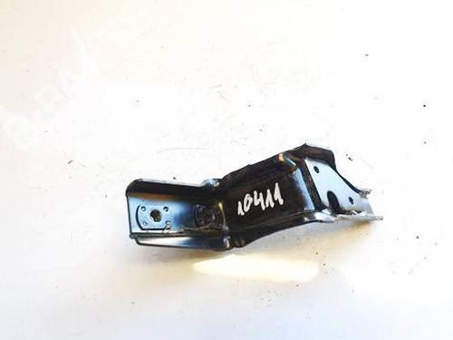 Support SEAT EXEO (3R2) 2.0 TDI | BP32559269C155