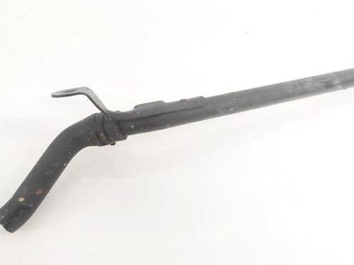 Used Pipe Pipe VW PHAETON (3D1, 3D2, 3D3, 3D4, 3D6, 3D7, 3D8, 3D9) 3.0 V6 TDI 4motion (224 hp) 32942364 32942364