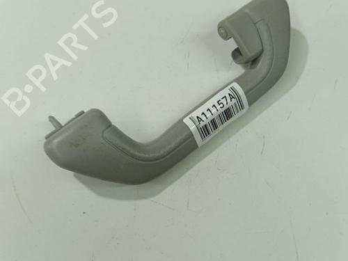 interior-roof-handle-honda-accord-vii-cl-cn-2003-2004-2005-2006-2007-2008-2009-2010-2011-2012-34792355 main image