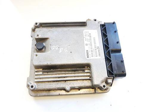 Used Engine control unit (ECU) Engine control unit (ECU) MITSUBISHI GRANDIS (NA_W) 2.0 DI-D (NA8W) (136 hp) 32937816 32937816