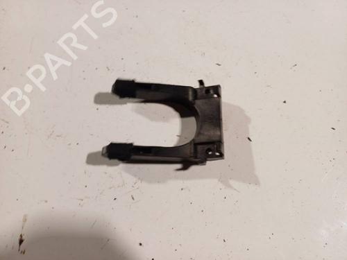 Support AUDI A4 B6 (8E2) 2.5 TDI quattro | BP32574064C155