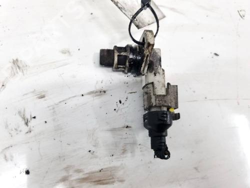 Electronic sensor FIAT DOBLO Cargo (263_) 2.0 D Multijet | BP34863339M84 - Image 2