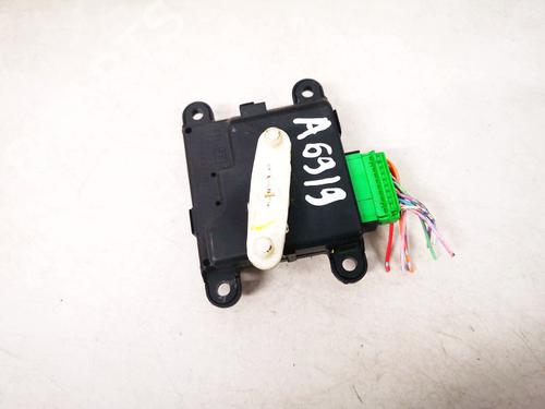 Electronic module HONDA FR-V (BE) 1.8 (BE1) | BP33092945M83 - Image 3