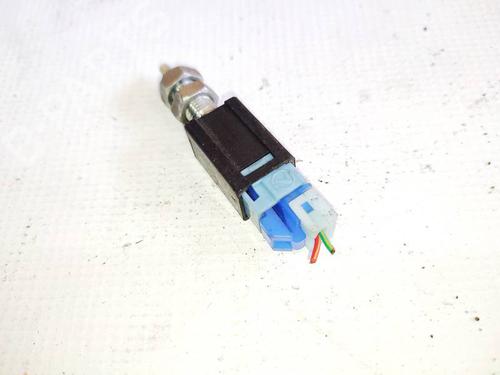 Electronic module SUBARU FORESTER (SH_) 2.0 D AWD (SHH, SHD, SHN) | BP35032380M83 - Image 3