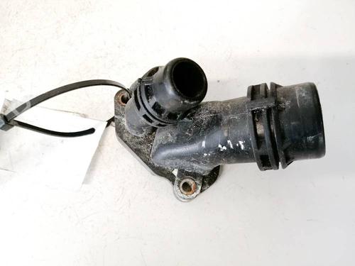 Pipe HONDA CR-V III (RE_) 2.0 i-VTEC (RE5, RE1) | BP35227946M125 - Image 2