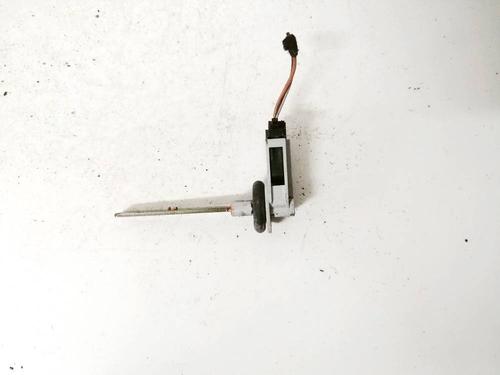 Used Electronic module Electronic module MERCEDES-BENZ R-CLASS (W251, V251) R 300 CDI 4-matic (251.020) (190 hp) 35054496 35054496