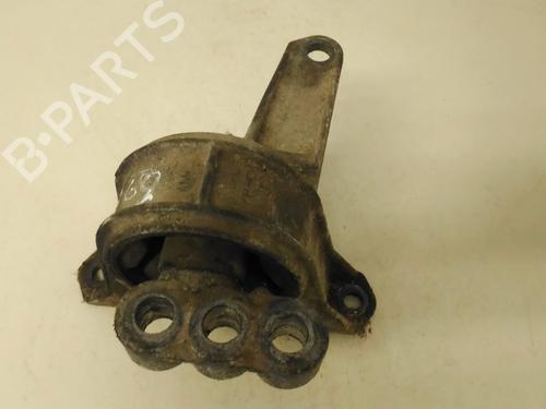 Used Engine mount Engine mount OPEL ASTRA G Hatchback (T98) 1.7 DTI 16V (F08, F48) (75 hp) 33522296 33522296
