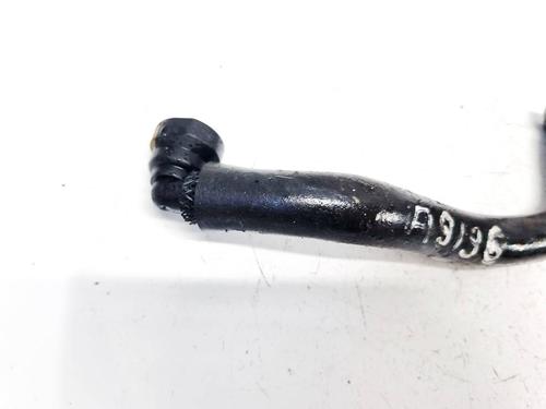 Pipe PEUGEOT 407 (6D_) 2.2 16V (6D3FYH, 6D3FYE) | BP35252607M125 - Image 2