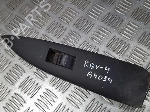 Used Switch Switch TOYOTA RAV 4 III (_A3_) 2.2 D 4WD (ALA30_, ALA30R) (136 hp) 33498656 33498656