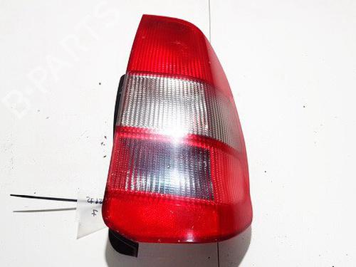 Used Right taillight Right taillight 35880937 35880937