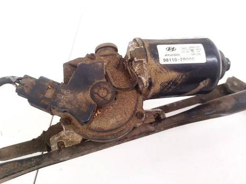 Used Front wiper motor Front wiper motor 35180386 35180386