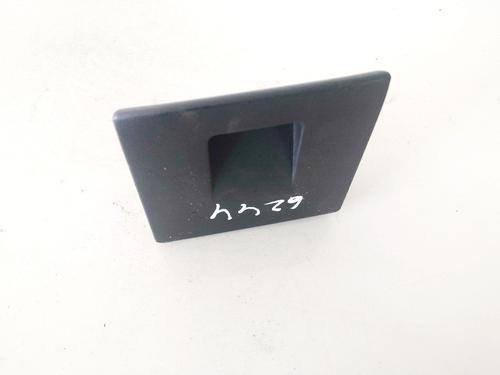 Used Glove box Glove box OPEL VECTRA C (Z02) 2.2 DTI 16V (F69) (125 hp) 35607604 35607604