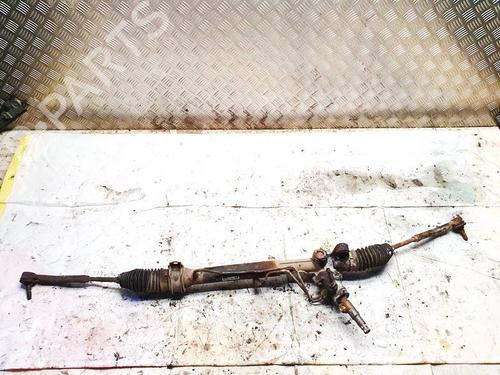 Used Steering column Steering column 35336405 35336405