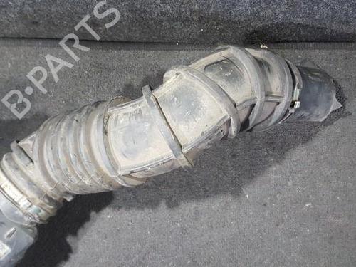 Used Pipe Pipe FORD TRANSIT Van (FA_ _) 2.0 TDCi (125 hp) 35657784 35657784