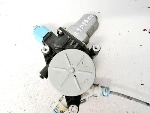motor-elevalunas-delantero-izquierdo-honda-fr-v-be-2004-35020441 main image