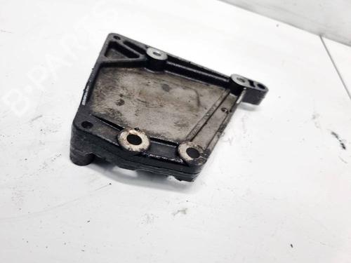 Støtte OPEL CORSA E (X15) 1.3 CDTI (08, 68) | BP32551985C155