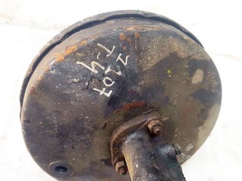 Used Servo brake Servo brake VW TRANSPORTER T4 Van (70A, 70H, 7DA, 7DH) 1.9 D (61 hp) 35858333 35858333